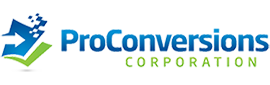 ProConversion Corporation is a Strategic Advisory Council member