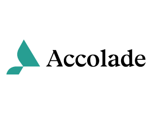 MetaSource Partners with Accolade to Deliver a Personalized Healthcare Benefits Experience