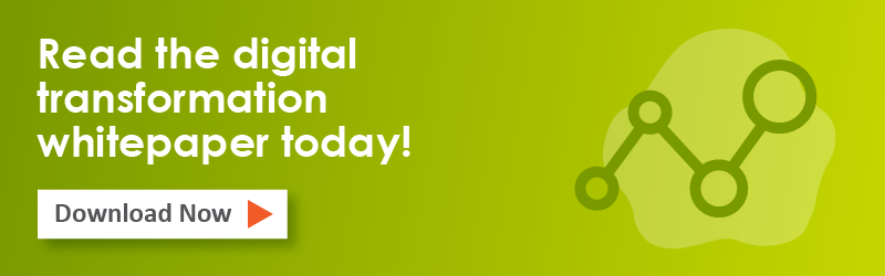 Read the digital transformation whitepaper today