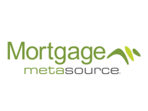 MetaSource Takes Mortgage Lien Release & Assignment Efficiency to a Whole New Level with Latest Release