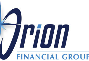 Orion Financial Group Joins MetaSource