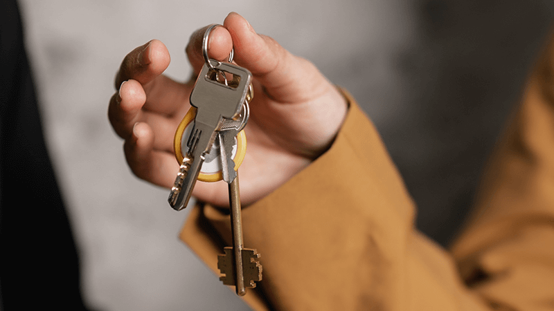 Academy Mortgage Reduces Quality Control Costs by 50% with Compliance Services