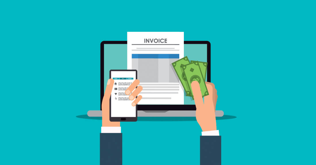 4 Reasons You Should Automate AP Invoice Processing Today