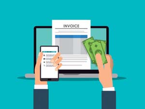 4 Reasons You Should Automate Invoice Processing Today