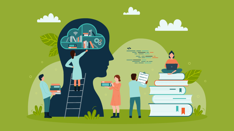 How AI-Powered Intelligent Document Processing is Reshaping Higher Education