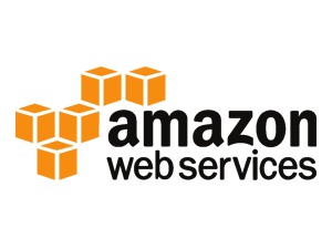 How Amazon S3 & Document Management Work Together