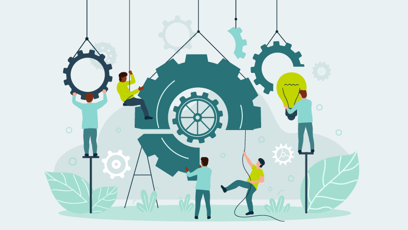 8 Accounts Payable Automation Best Practices in 2025
