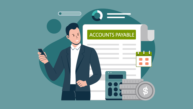Automating Accounts Payable: Knowing Your Who, What, When, Where & Why