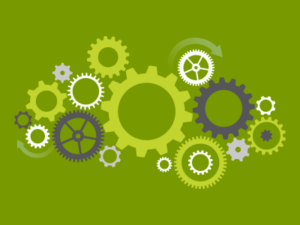How to Implement Business Process Automation
