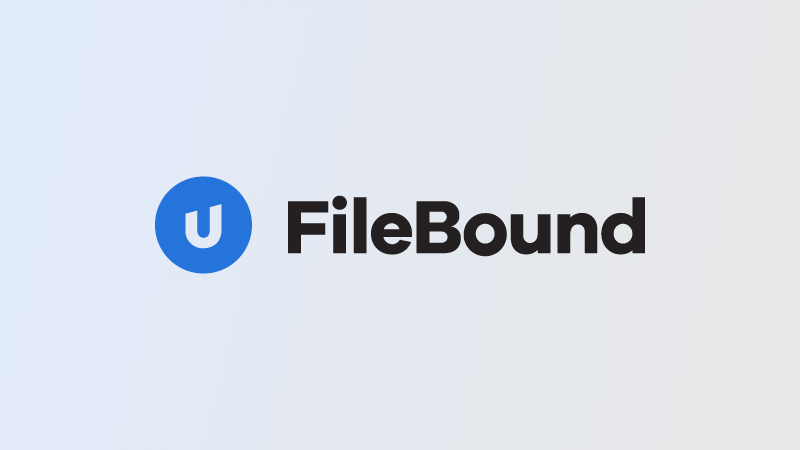 Upland FileBound