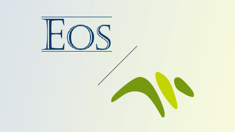 MetaSource Announces Majority Recapitalization by Eos Partners