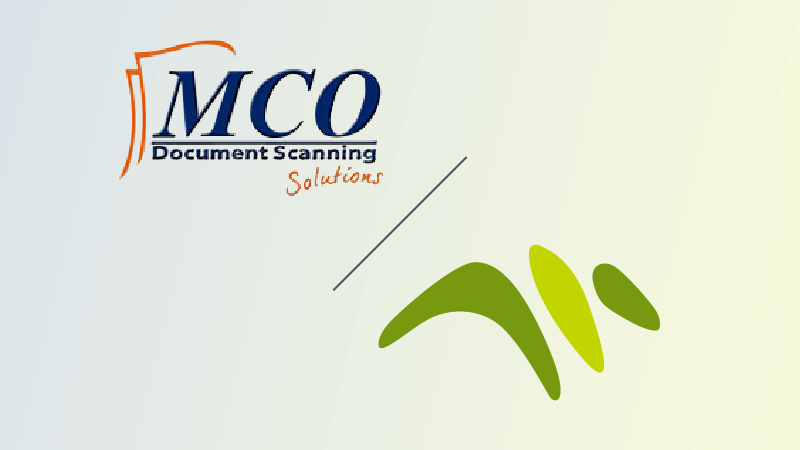 MetaSource & MCO Document Scanning Solutions