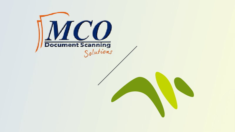 MetaSource Acquires MCO Document Scanning Solutions