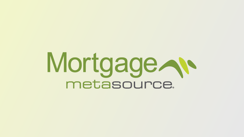 Mortgage Automation & The National Mortgage Servicing Conference