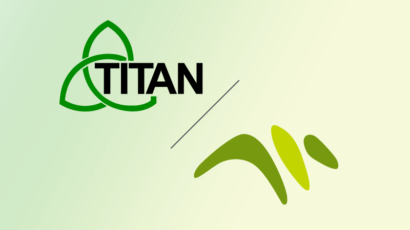 Titan Lenders Corp Joins MetaSource