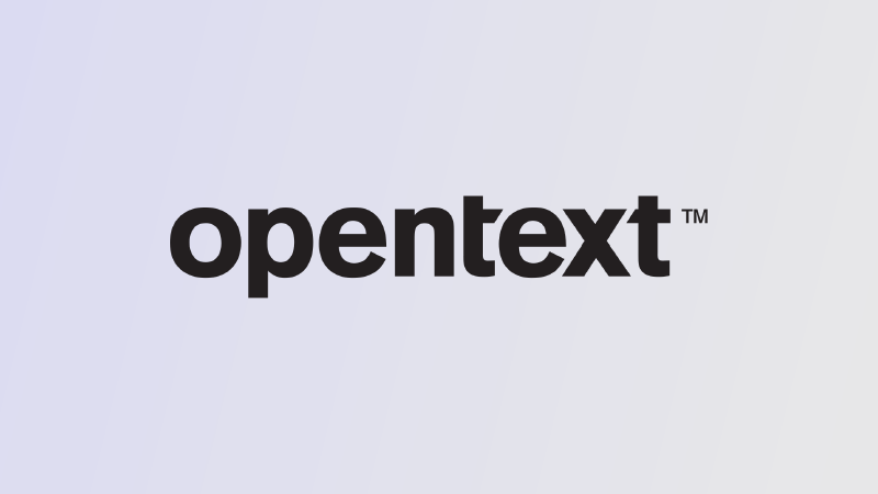 OpenText<sup>™</sup> AppEnhancer Version 22.2 Is Here