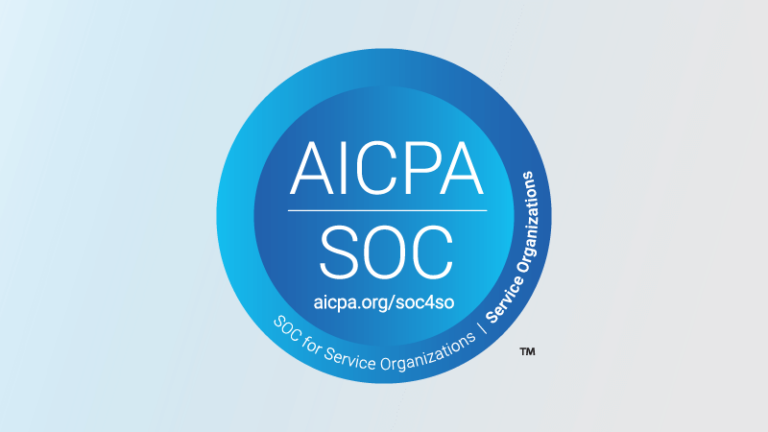 SOC 2 Type 2: A Critical Report for Every Service Organization
