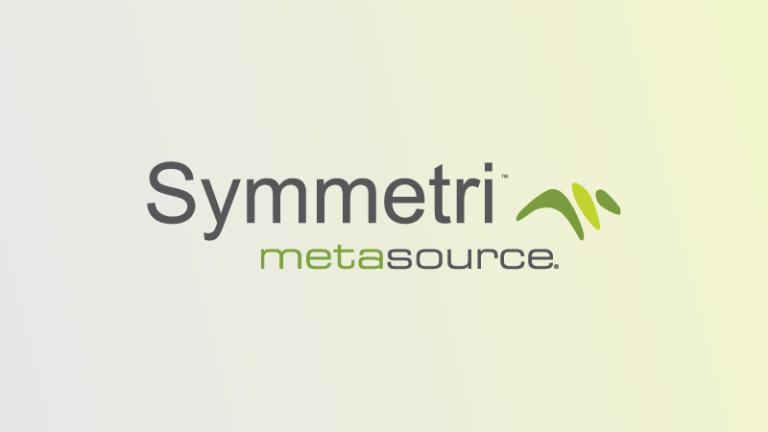 Symmetri to Streamline Loan Origination with Bridge Between Borrower Centric & Lender LOS Platforms