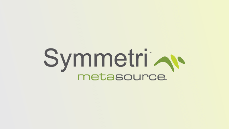 Symmetri to Streamline Loan Origination with Bridge Between Borrower Centric & Lender LOS Platforms