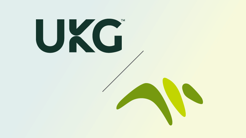 UKG: Why This Global Leader Chooses MetaSource As Its Document Scanning Partner