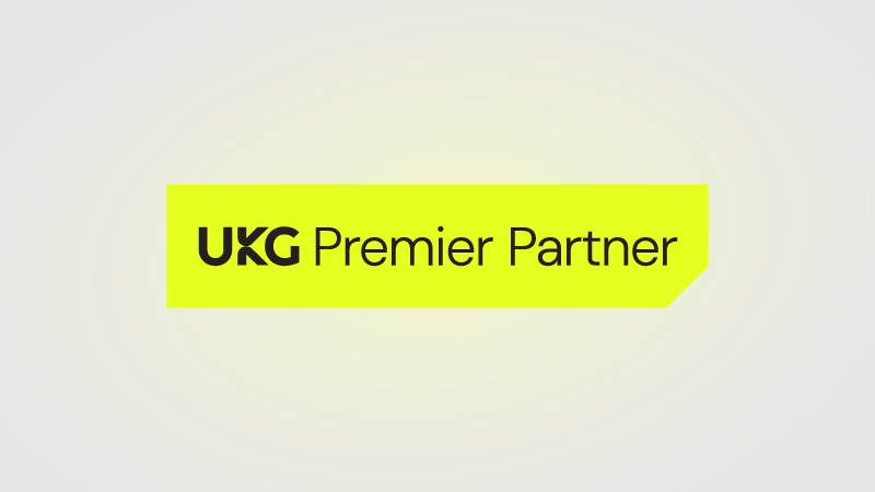 MetaSource Achieves UKG Premier Technology Partner Status