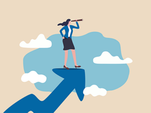 Your Guide to Business Process Automation (BPA)