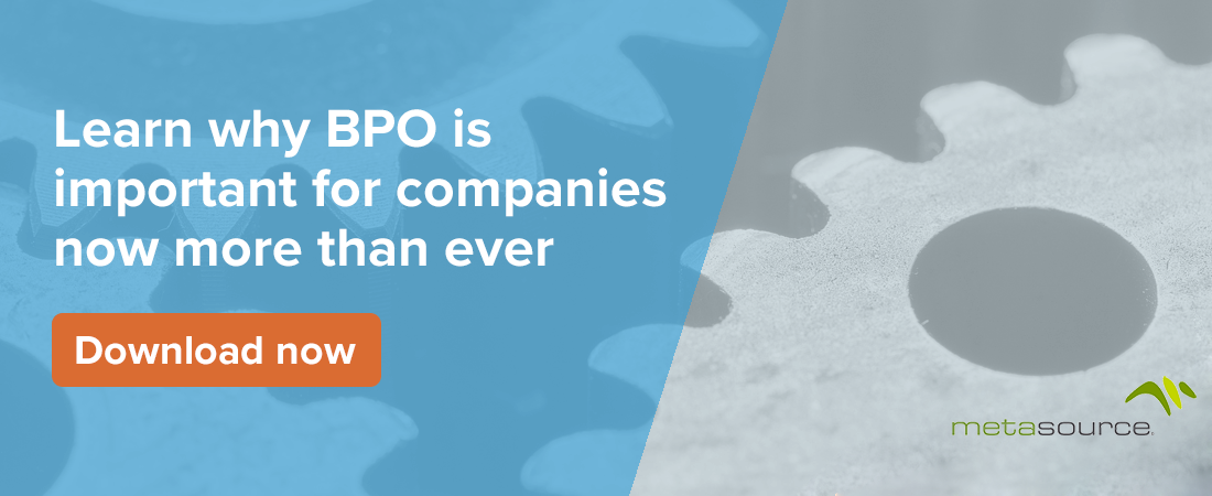 Click here to download Why Is BPO Important for Companies Now More Than Ever?