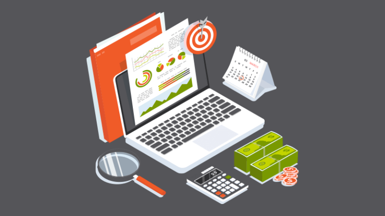 What Is Debt Relief Process Automation?