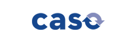 CASO is a Strategic Advisory Council member