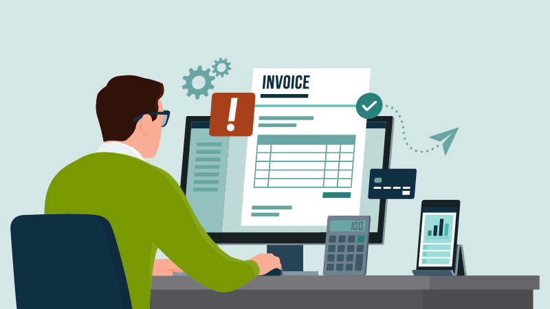 Should You Replace Your AP Automation Solution? 6 Signs It’s Time