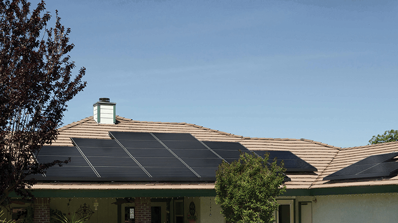 Largest Energy Efficiency Program Provider in North America Accelerates Work Order Processing with a Digital Mailroom