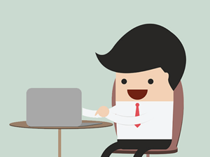 6 Best Practices for Transitioning Your Business to a Long-Term Remote Work