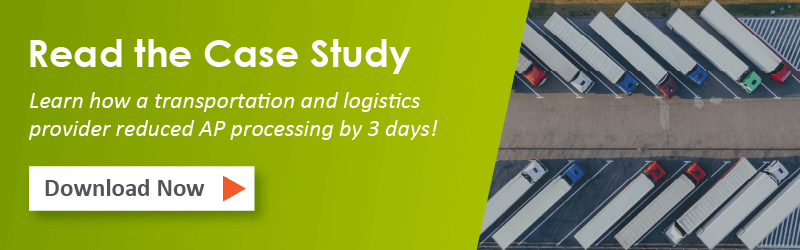 Click here to download the GlobalTranz case study