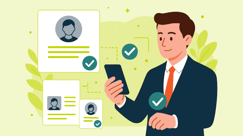 Customer Onboarding Best Practices: The Definitive Guide