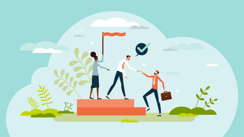 Top Customer Onboarding Challenges & How to Overcome Them