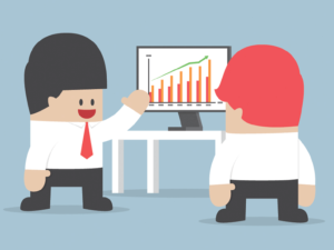 What’s included in your document scanning quote?