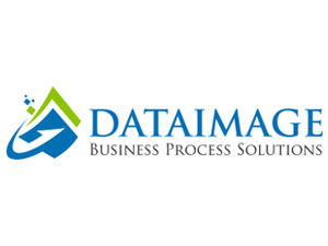MetaSource Acquires Document Capture Expert Dataimage