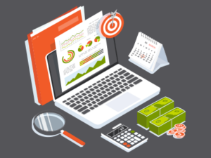 What Is Debt Relief Process Automation?