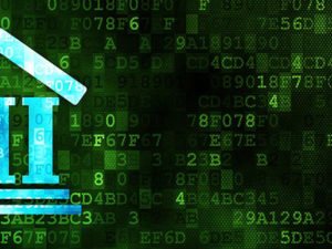 What Is Government Digital Transformation & How Does It Work?
