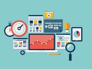 How Document Management Increases Profits for Car Dealerships