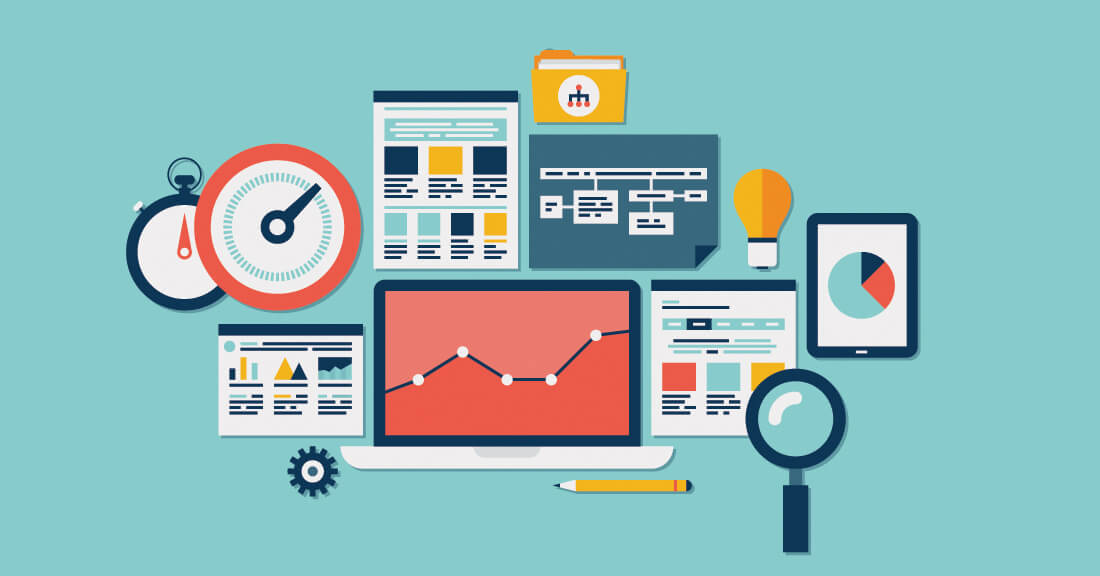 How to Respond to Document Requests Quickly