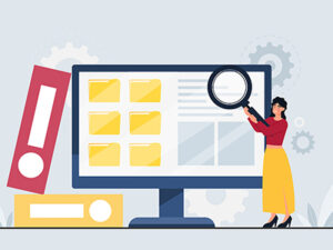 How Document Management Will Evolve in 2023