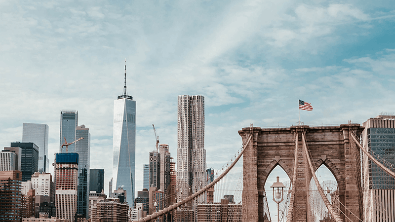 Non-Profit Network of Community Centers Transforms Its HR Processes with Document Management & E-Forms Software