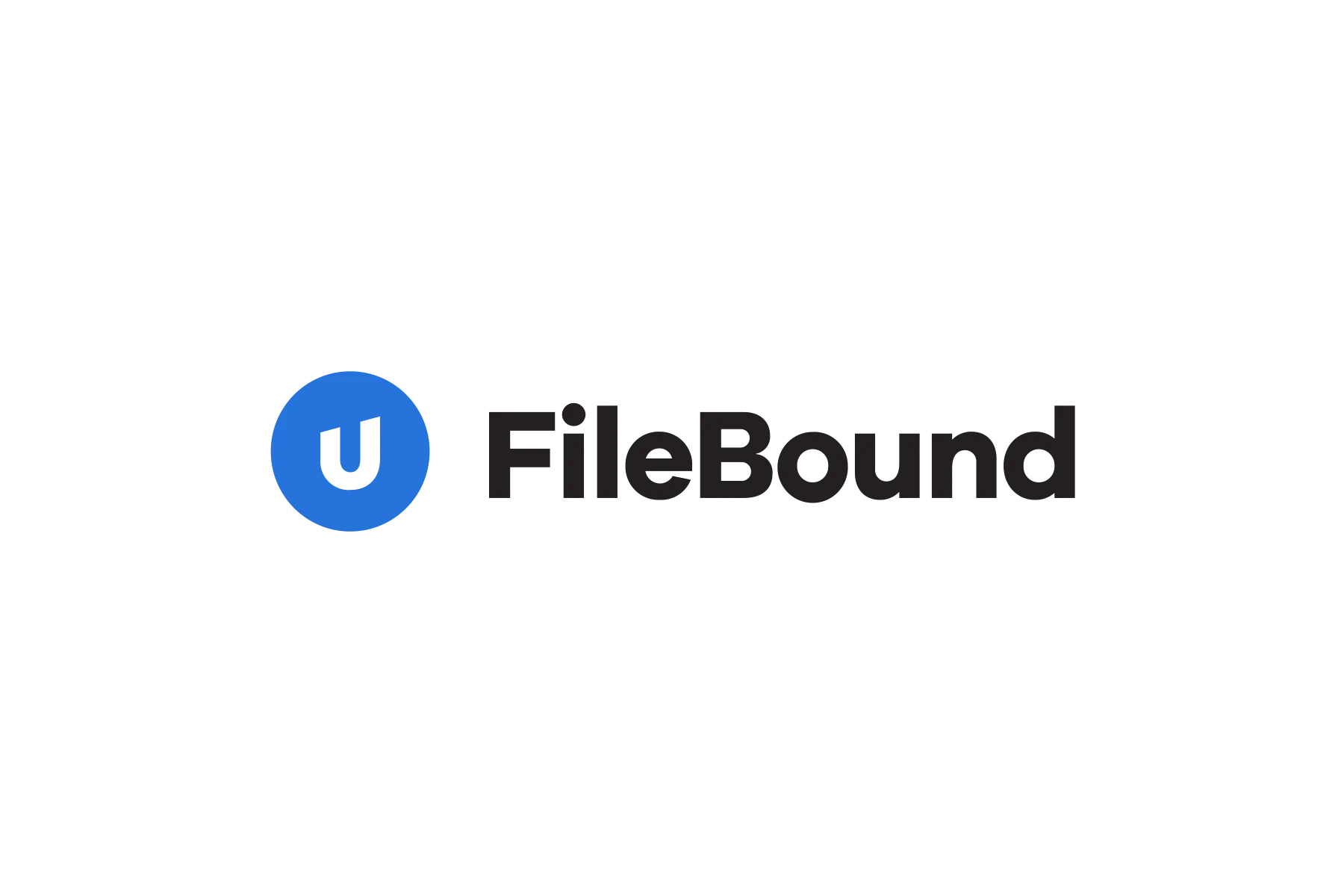 Upland FileBound