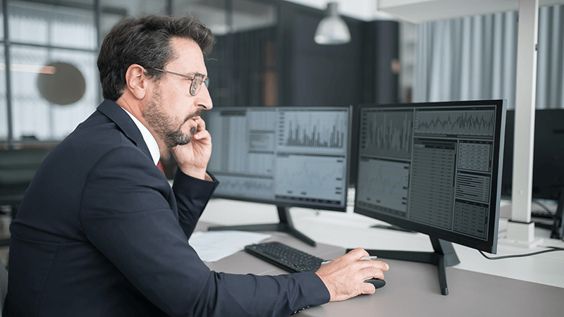 First Colony Mortgage Outsources Mortgage Compliance Audits & Saves 15% on What It Would Cost In-House