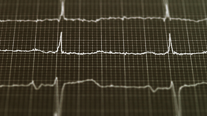 Major Healthcare System Automates Invoice Processing to Reduce Time-to-Pay, Enhance Data Accuracy & Boost Productivity