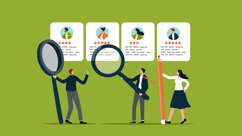HR Document Security: How to Secure Personnel Files