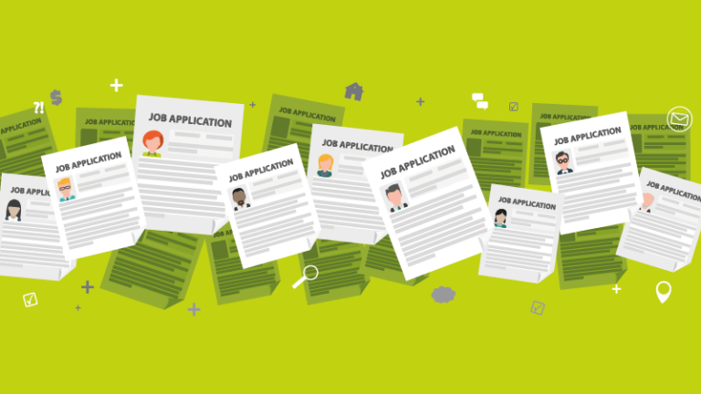 How to Manage and Streamline Employee Applications