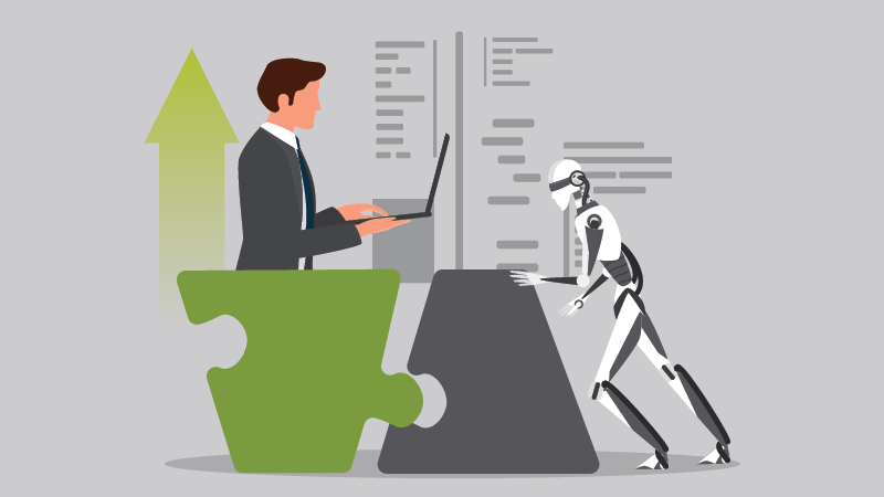 How Variable Lookup Indexing Takes Document Scanning to the Next Level