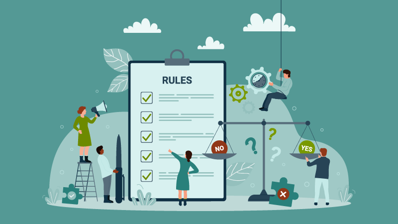 I-9 Compliance Management: How to Prepare for the Rise in Audits